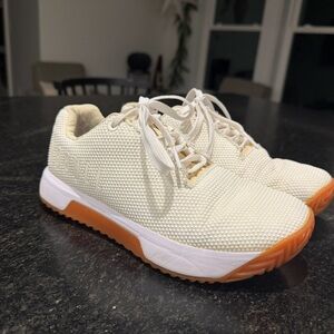 NOBULL Impact / Outwork training shoes